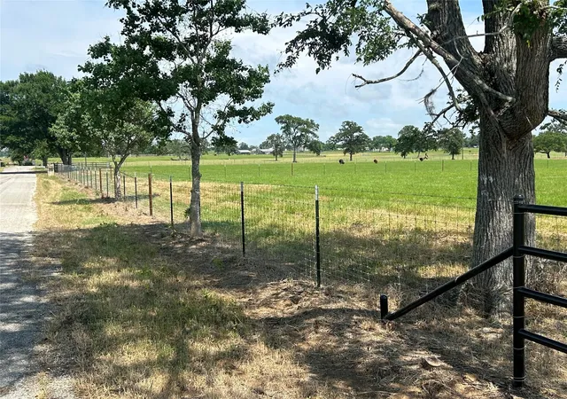 1st image of 38715 Wiggins Rd, Hempstead, TX 77445 | MLS# 90887023