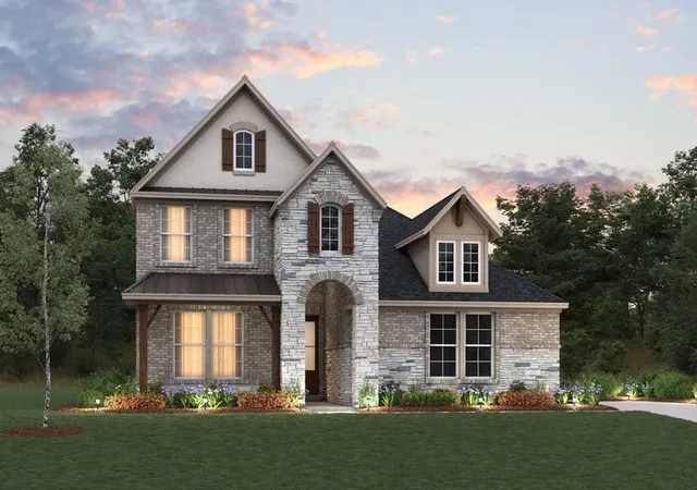1st image of 618 Running Iron Ln, Magnolia, TX 77354 | MLS# 34976300