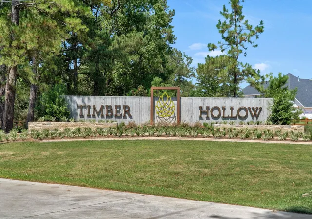 Photo 4 of Single family home for sale at 618 Running Iron Ln, Magnolia, TX 77354 | MLS# 34976300 | Listing updated on 2026-10-05