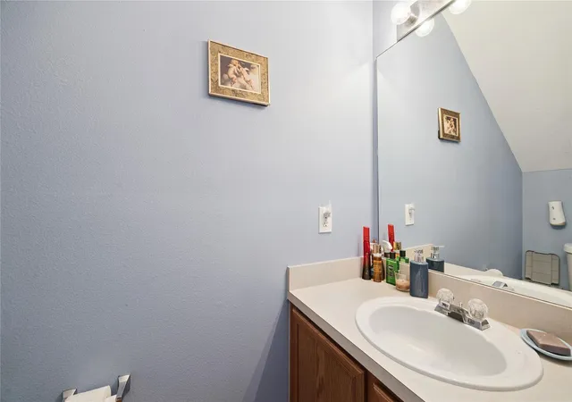Homes for sale in Spring, TX | 23634 Wildwood Green Wy, Spring, TX 77373 | MLS# 1099374