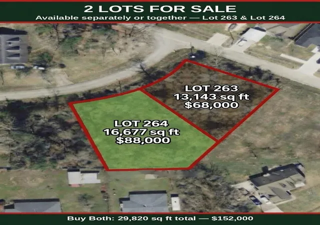 Homes for sale in Crosby, TX | 1407 Black Bear Dr, Crosby, TX 77532 | MLS# 69242665