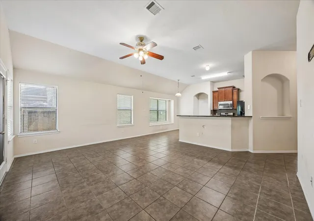 Photo 2 of Sale Pending at 11922 Green Colling Park Dr, Houston, TX 77047 | MLS# 45062319 | Listing updated on 2026-08-28