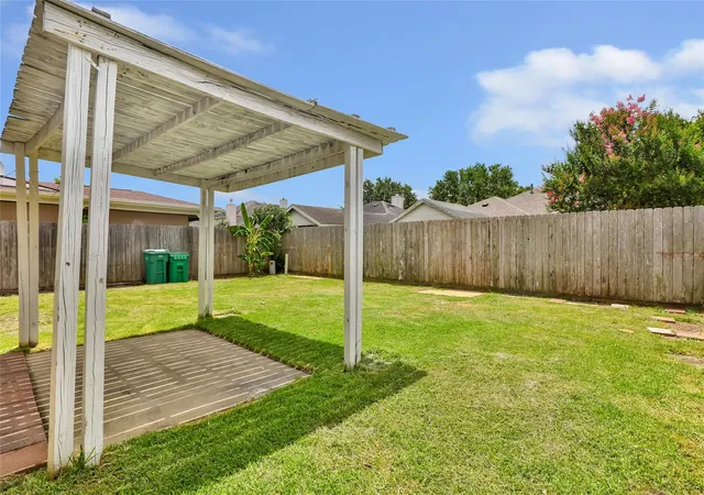 Homes for sale in Katy, TX | 19407 Otter Trail Ct, Katy, TX 77449 | MLS# 4321707