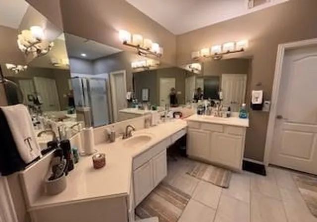 Photo 2 of Single family home for sale at 3110 Katner Ln, Spring, TX 77386 | MLS# 62138004 | Listing updated on 2026-07-23