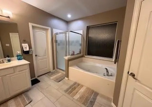 Photo 3 of Single family home for sale at 3110 Katner Ln, Spring, TX 77386 | MLS# 62138004 | Listing updated on 2026-07-23