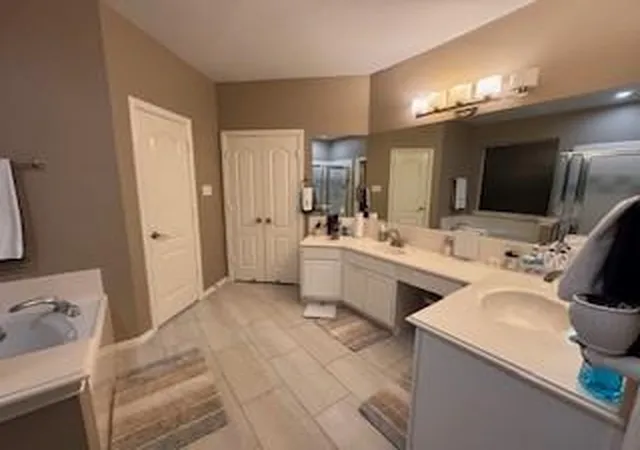 Photo 3 of Single family home for sale at 3110 Katner Ln, Spring, TX 77386 | MLS# 62138004 | Listing updated on 2026-07-23