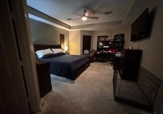 Photo 4 of Single family home for sale at 3110 Katner Ln, Spring, TX 77386 | MLS# 62138004 | Listing updated on 2026-07-23