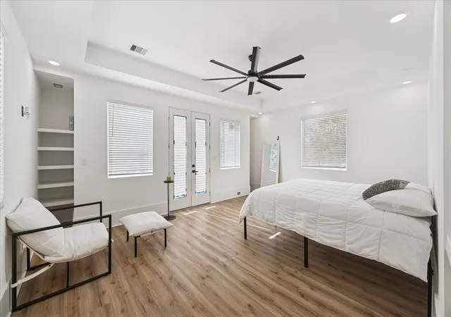 4th image of 9233 Madera Rd, Houston, TX 77078 | MLS# 52765533