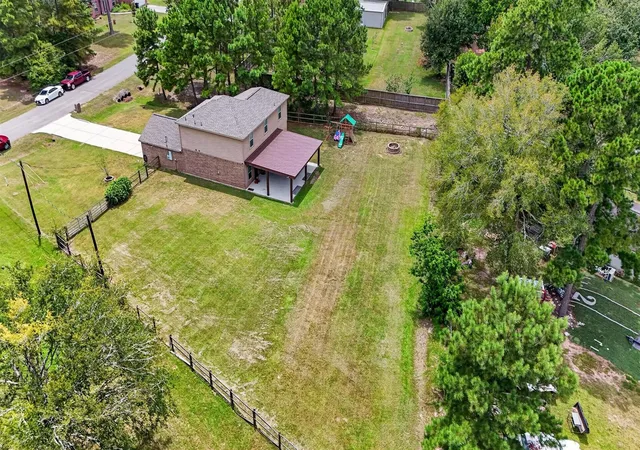 25th image of 27008 Del Rio Trl W, Magnolia, TX 77355 | MLS# 50979013