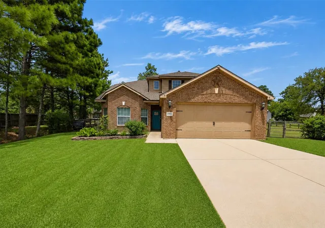 2nd image of 27008 Del Rio Trl W, Magnolia, TX 77355 | MLS# 50979013