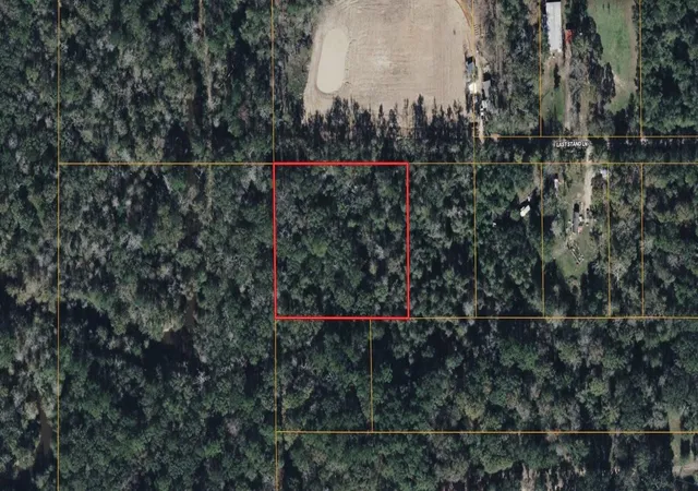 Homes for sale in Silsbee, TX | 0 Last Stand Ln, Silsbee, TX 77656 | MLS# 14138698