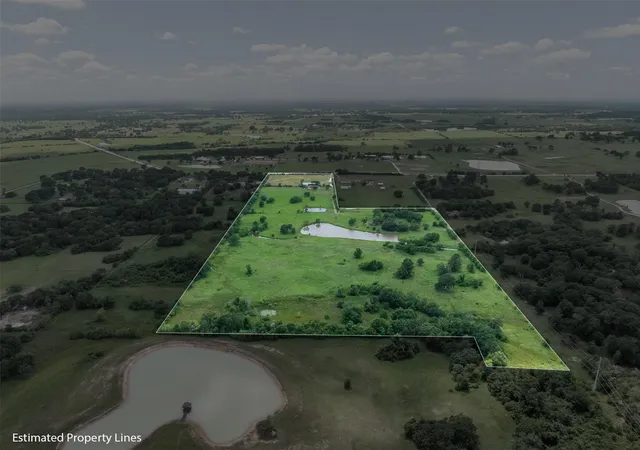 Photo 2 of Land for sale at 32675 Fm 1488 Rd, Hempstead, TX 77445 | MLS# 10112633 | Listing updated on 2026-09-21