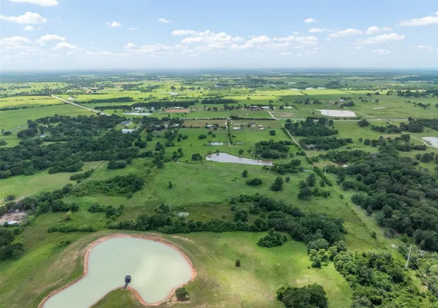 Photo 3 of Land for sale at 32675 Fm 1488 Rd, Hempstead, TX 77445 | MLS# 10112633 | Listing updated on 2026-09-21