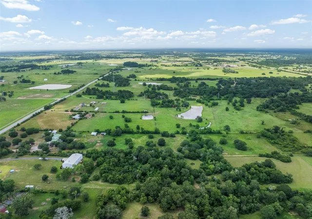 Photo 4 of Land for sale at 32675 Fm 1488 Rd, Hempstead, TX 77445 | MLS# 10112633 | Listing updated on 2026-09-21