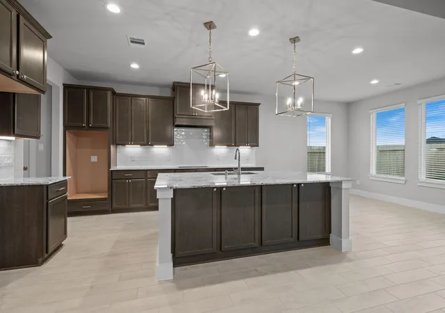 2nd image of 4515 Whisperwood Dr, Rosenberg, TX 77471 | MLS# 56851700