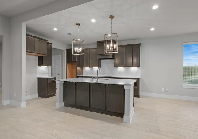 Photo 3 of Single family home for sale at 4515 Whisperwood Dr, Rosenberg, TX 77471 | MLS# 56851700 | Listing updated on 2026-09-14