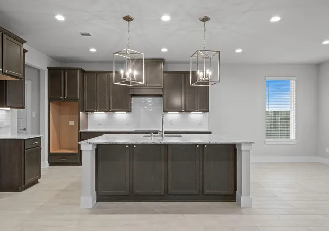Photo 3 of Single family home for sale at 4515 Whisperwood Dr, Rosenberg, TX 77471 | MLS# 56851700 | Listing updated on 2026-09-14