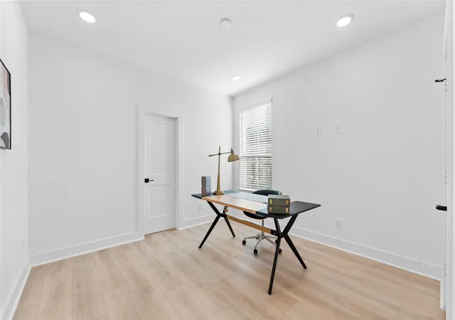 Photo 4 of Single family home for sale at 3107 Jensen Dr #B, Houston, TX 77026 | MLS# 72736629 | Listing updated on 2026-09-20