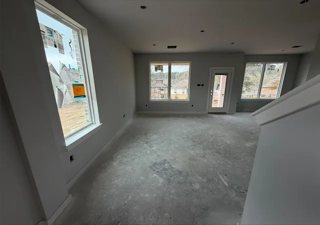 2nd image of 3714 Violet Ln, Huntsville, TX 77340 | MLS# 20749233