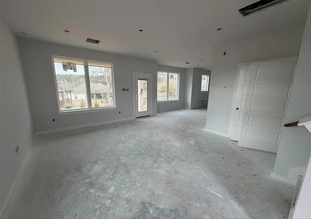 3rd image of 3714 Violet Ln, Huntsville, TX 77340 | MLS# 20749233