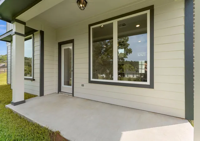 47th image of 3714 Violet Ln, Huntsville, TX 77340 | MLS# 20749233