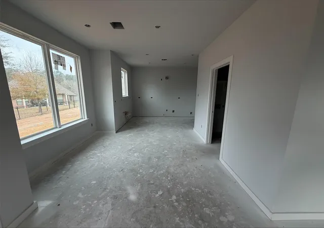 4th image of 3714 Violet Ln, Huntsville, TX 77340 | MLS# 20749233