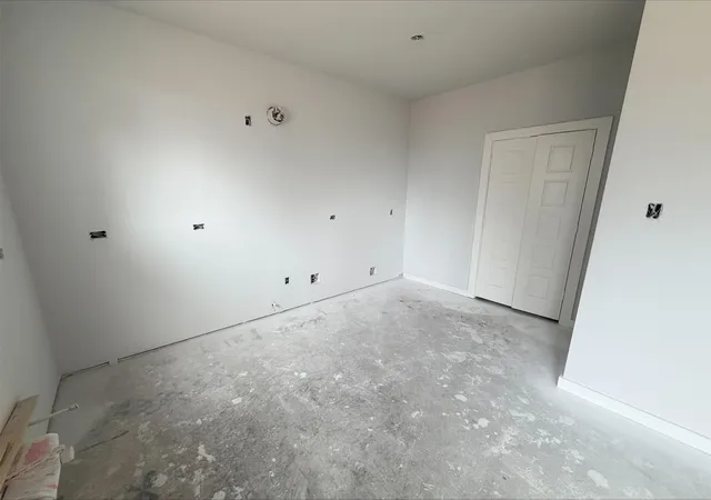 5th image of 3714 Violet Ln, Huntsville, TX 77340 | MLS# 20749233