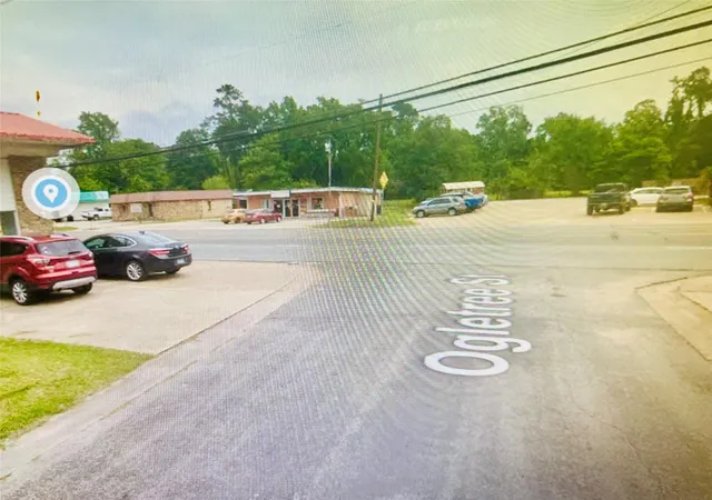 6th image of 220 S Jackson Ave, Livingston, TX 77351 | MLS# 47828653