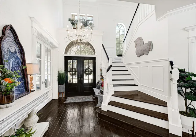 1st image of 3019 Brook Shore Ct, Houston, TX 77345 | MLS# 59223785