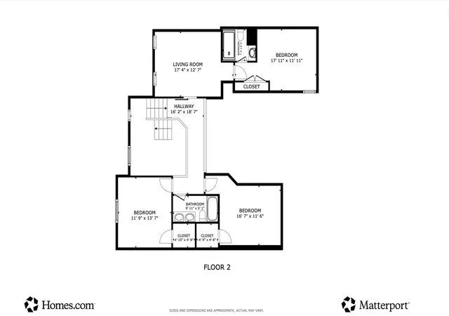 30th image of 3019 Brook Shore Ct, Houston, TX 77345 | MLS# 59223785