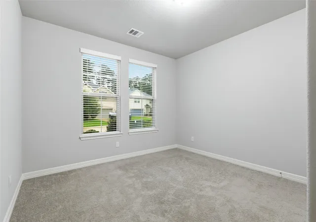 5th image of 119 Buttonwood Ct, Willis, TX 77318 | MLS# 22034257
