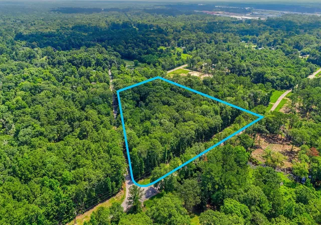 16th image of Tbd Coleman Dr, Splendora, TX 77372 | MLS# 69565942