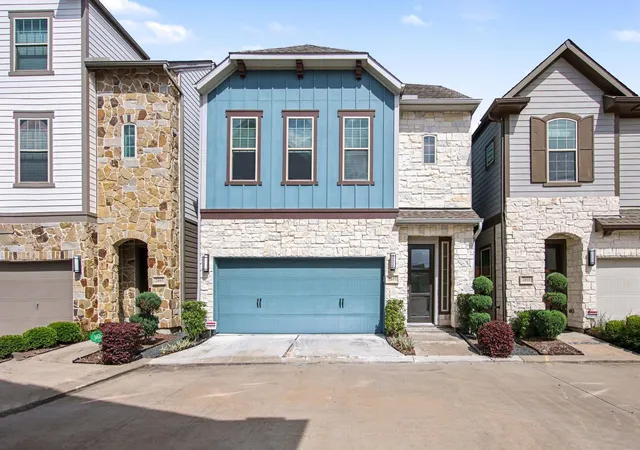 1st image of 2007 Tarfite Pl W, Houston, TX 77077 | MLS# 56986408
