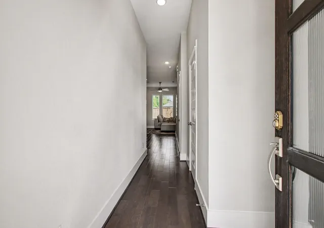 3rd image of 2007 Tarfite Pl W, Houston, TX 77077 | MLS# 56986408