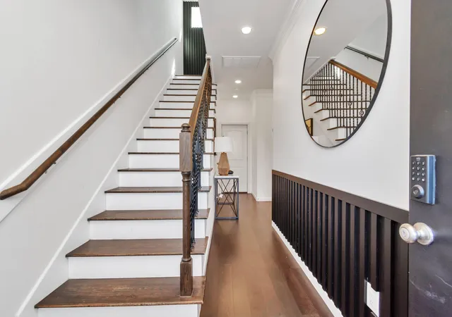 3rd image of 4033 Buck St, Houston, TX 77020 | MLS# 84852709