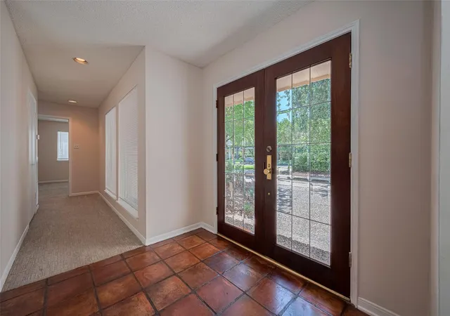 4th image of 11622 Cherryknoll Dr, Houston, TX 77077 | MLS# 18344820
