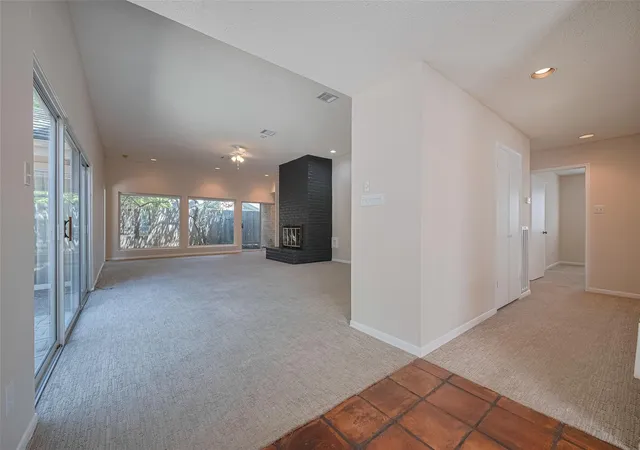 5th image of 11622 Cherryknoll Dr, Houston, TX 77077 | MLS# 18344820