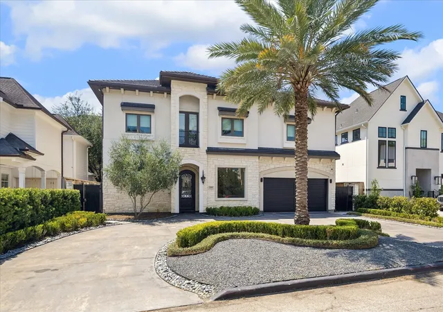 Photo 1 of Single family home for sale at 2706 Westgrove Ln, Houston, TX 77027 | MLS# 88081394 | Listing updated on 2026-09-13