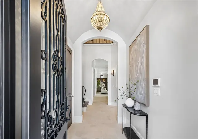 Photo 2 of Single family home for sale at 2706 Westgrove Ln, Houston, TX 77027 | MLS# 88081394 | Listing updated on 2026-09-13