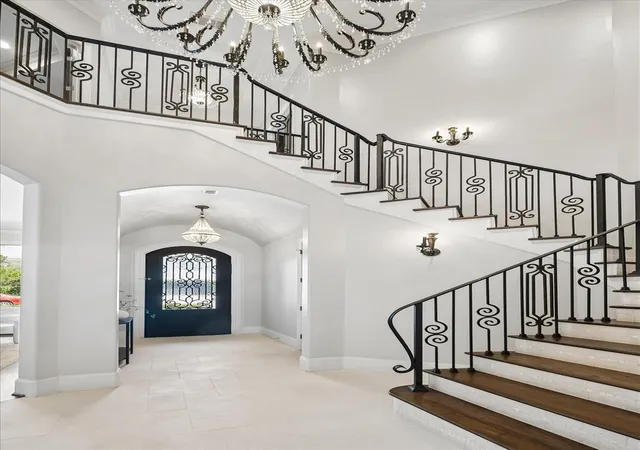 Photo 3 of Single family home for sale at 2706 Westgrove Ln, Houston, TX 77027 | MLS# 88081394 | Listing updated on 2026-09-13