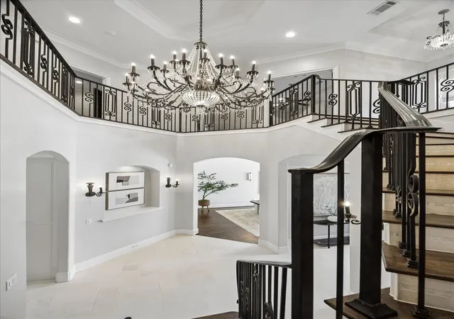 Photo 3 of Single family home for sale at 2706 Westgrove Ln, Houston, TX 77027 | MLS# 88081394 | Listing updated on 2026-09-13