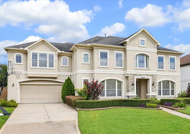 2nd image of 2210 Bywater Dr, Houston, TX 77077 | MLS# 78118073
