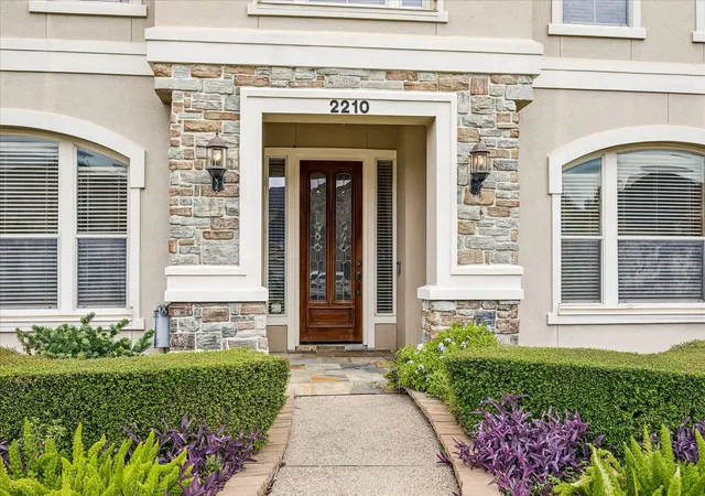 4th image of 2210 Bywater Dr, Houston, TX 77077 | MLS# 78118073