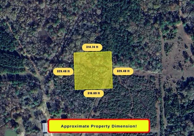 Homes for sale in Kountze, TX | 1430 Island Dr, Kountze, TX 77625 | MLS# 53120170