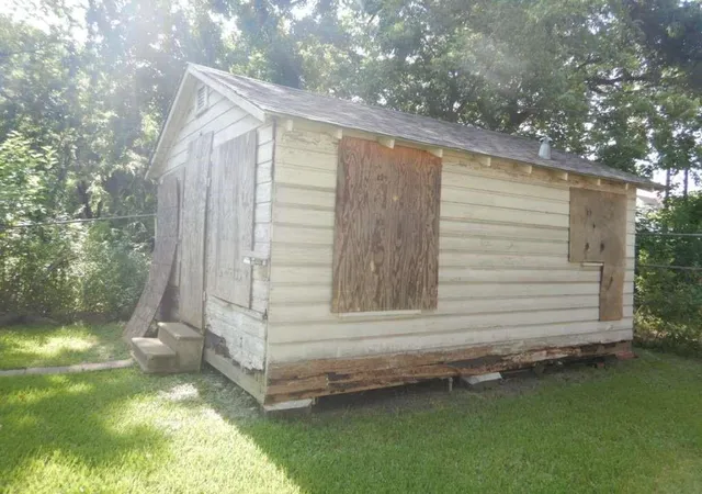 15th image of 4218 Buck St, Houston, TX 77020 | MLS# 13904817