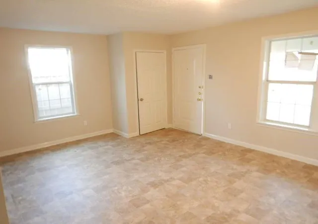3rd image of 4218 Buck St, Houston, TX 77020 | MLS# 13904817