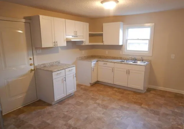 5th image of 4218 Buck St, Houston, TX 77020 | MLS# 13904817