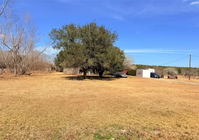 24th image of 518 County Road 677, Dayton, TX 77535 | MLS# 75144212