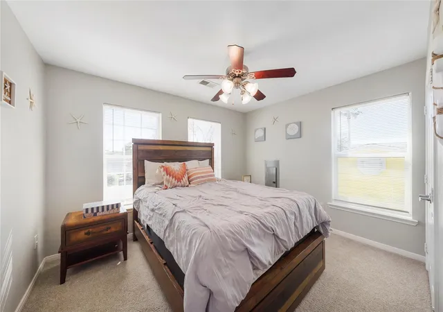 Photo 4 of Single family home for sale at 4712 Ave K, Galveston, TX 77551 | MLS# 76072940 | Listing updated on 2026-07-11