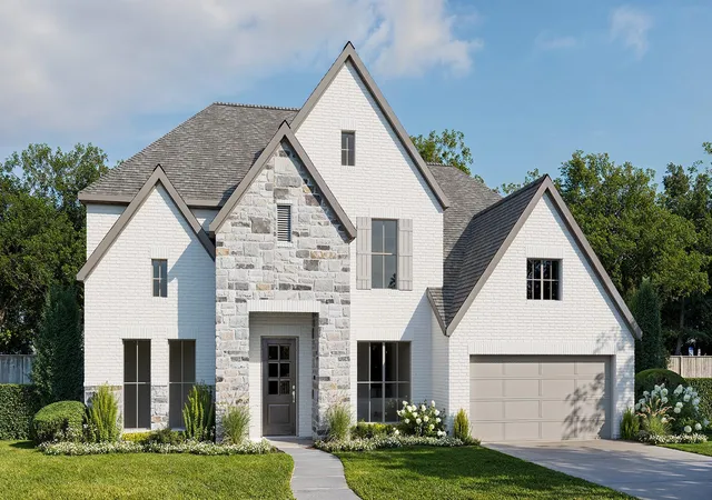 1st image of 39039 Heron Beak Ct, Magnolia, TX 77354 | MLS# 3479105